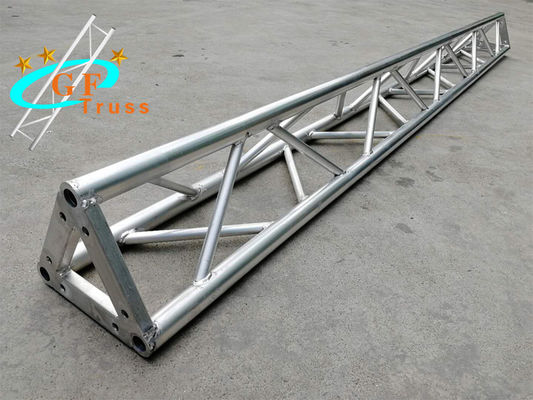Braguero de aluminio de alta calidad de la etapa del buen precio de la fábrica de Guangzhou para el braguero del acontecimiento del braguero de Salestage