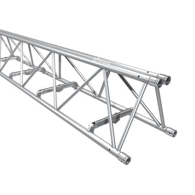 Sistema plegable tubular del braguero del plegamiento del braguero del braguero de aluminio de alta calidad de la espita
