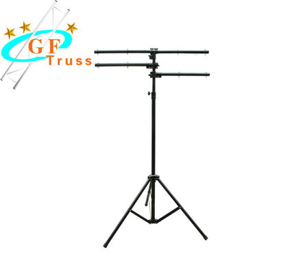 Soporte del braguero de la luz T6 del aluminio 6082
