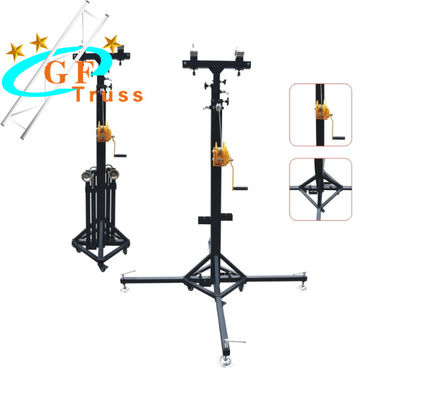 Soporte del braguero de la luz T6 del aluminio 6082