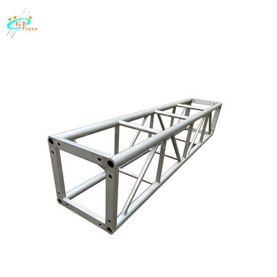 Braguero 400*600m m de aluminio ligero de la caja de la escuela los 5m DJ