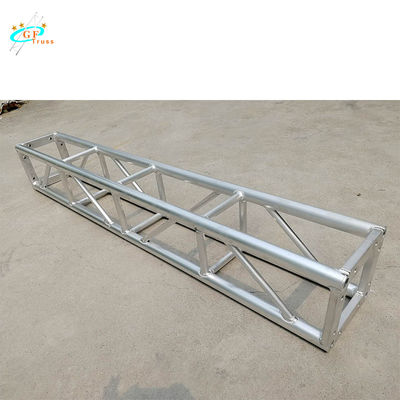 Braguero 400*600m m de aluminio ligero de la caja de la escuela los 5m DJ