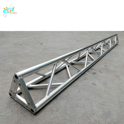 Braguero 400*600m m de aluminio ligero de la caja de la escuela los 5m DJ