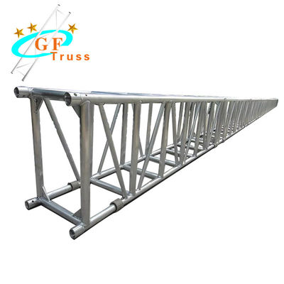 Luz por encargo los 30M Stage Display Truss de DJ del tejado del metal para la barra