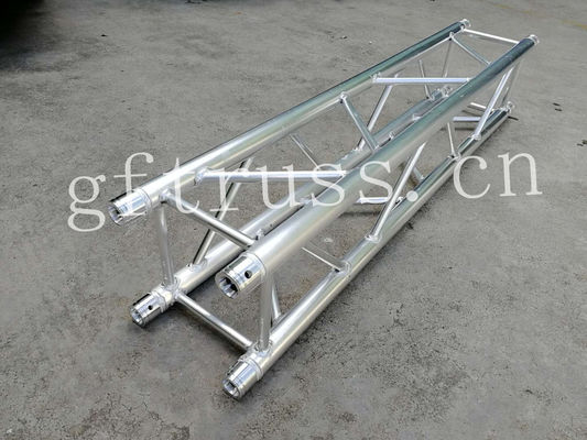 Braguero de iluminación de aluminio 520*760m m de la espita 6082-T6 para el acontecimiento