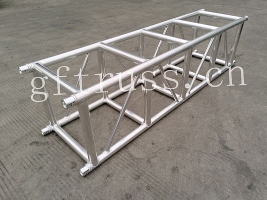 Braguero de iluminación de aluminio 520*760m m de la espita 6082-T6 para el acontecimiento