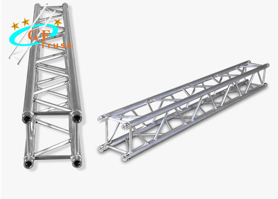 sistema cuadrado de aluminio movible del braguero de la etapa de los 290*290M Outdoor Stage Display