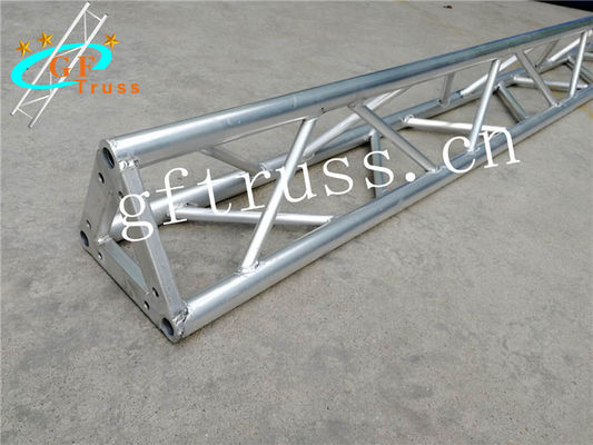 Etapa de la aleación de aluminio que enciende el braguero para la plataforma del concierto