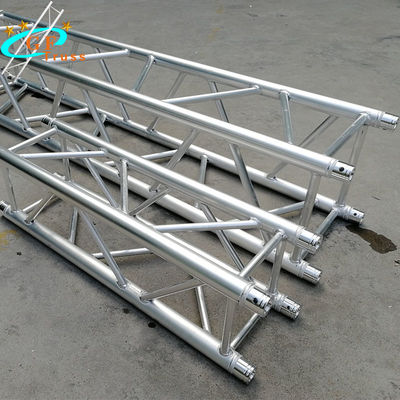 sistema de aluminio ligero del braguero del tejado que enciende el equipo del acontecimiento de DJ